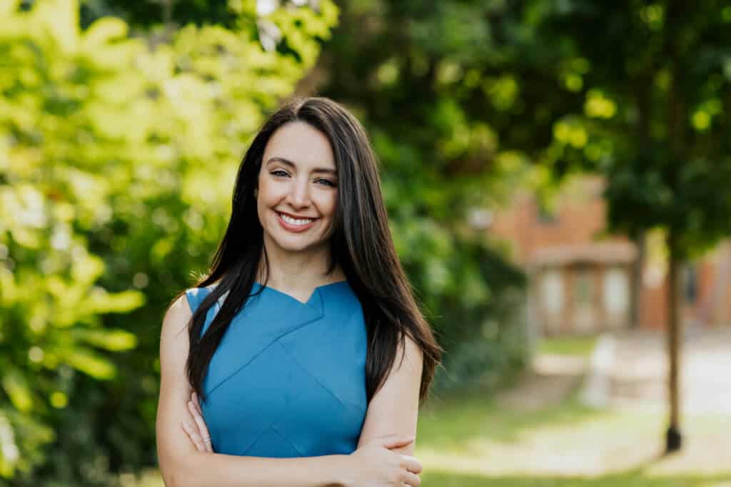 Dr Amanda Fanous Chirurgie Esthetique Faciale A Montreal