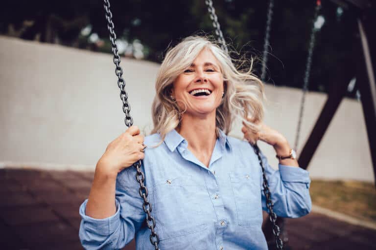 Dr Amanda Fanous - Chirurgie Esthétique Faciale à Montréal